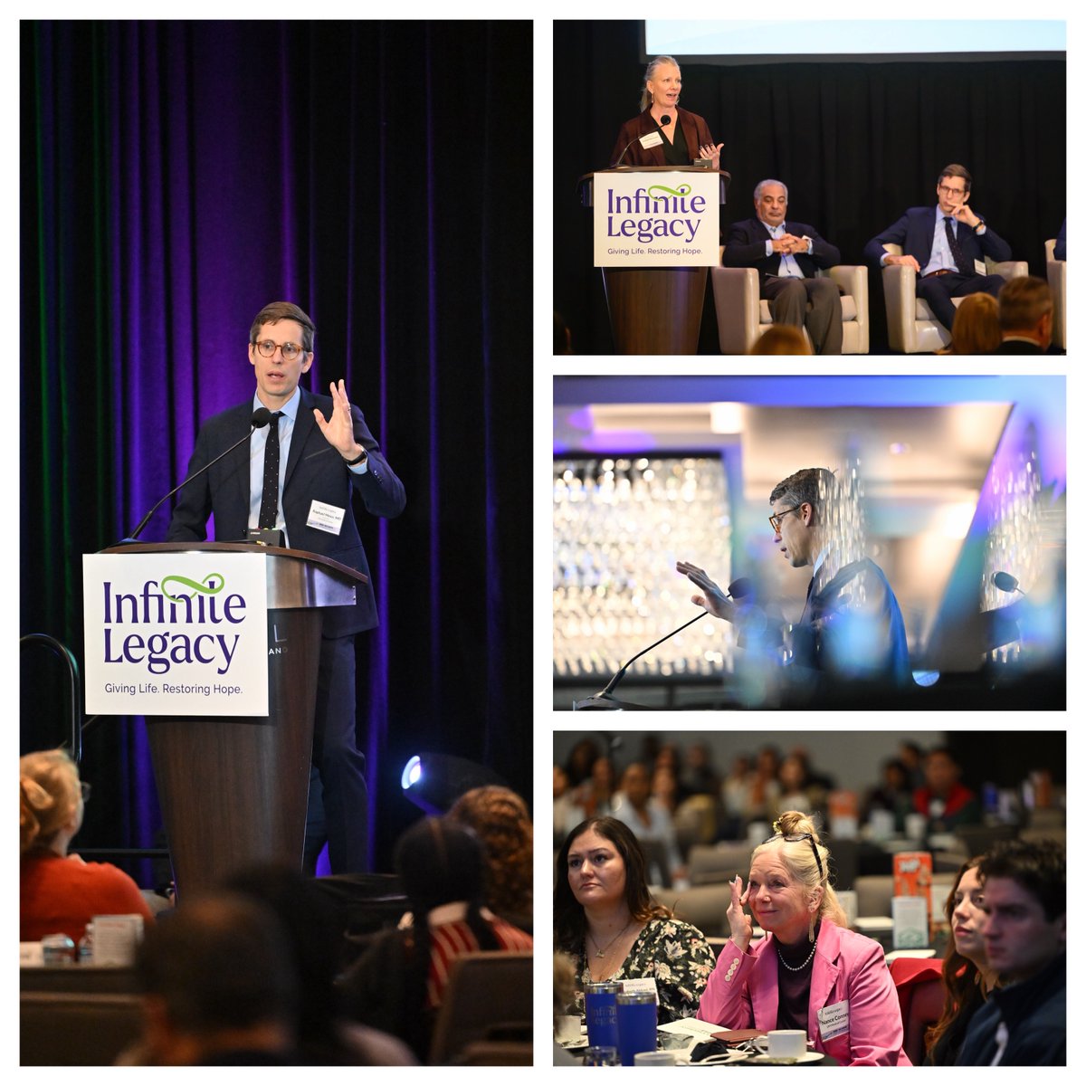 Raphael Meier MD-PhD tweet media