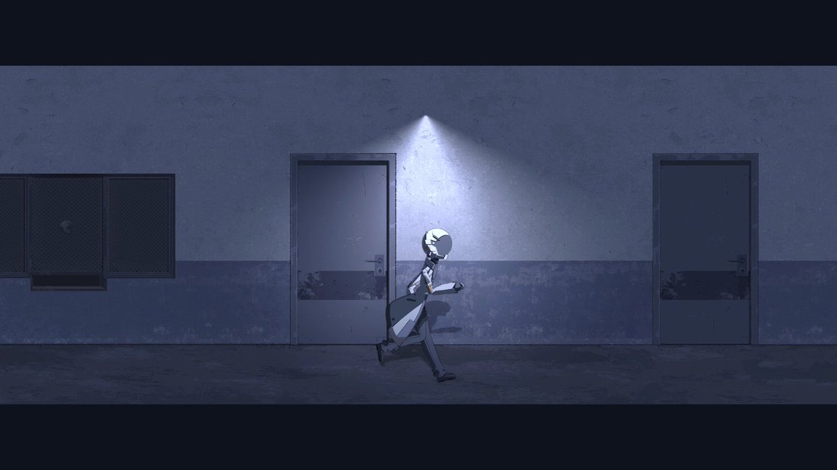 蒼木いつろ tweet media