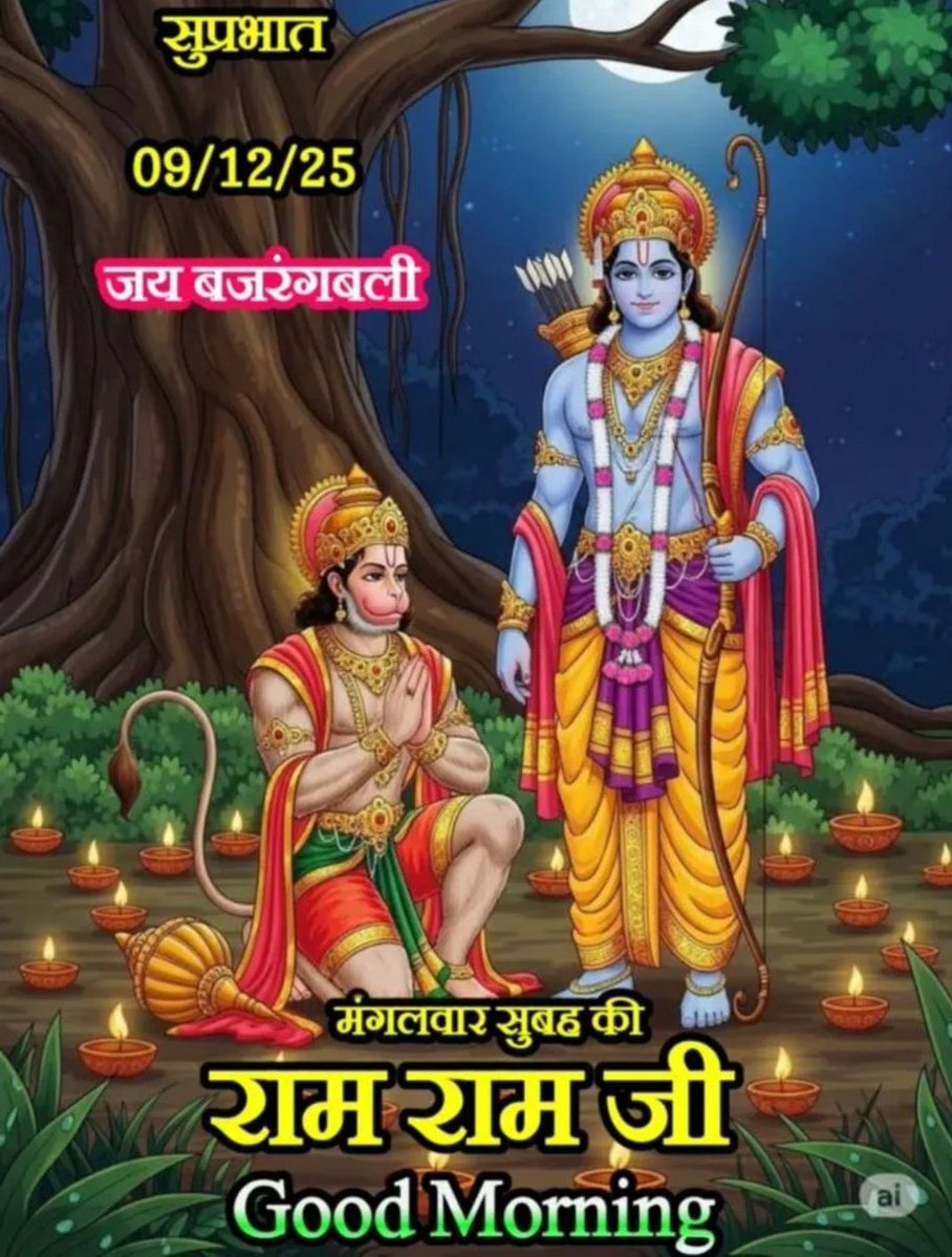 प्रवसि नगर कीजे सब काजा 
हृदय राखि कौशलपुर राजा,
गरल सुता रिपु करहि मिताई 
गोपद सिंधु अनल शितलाई।
जय हनुमान जी महाराज 🌟🚩🙏