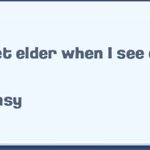 Photo by Arkansas State Esports (@AStateEsports)