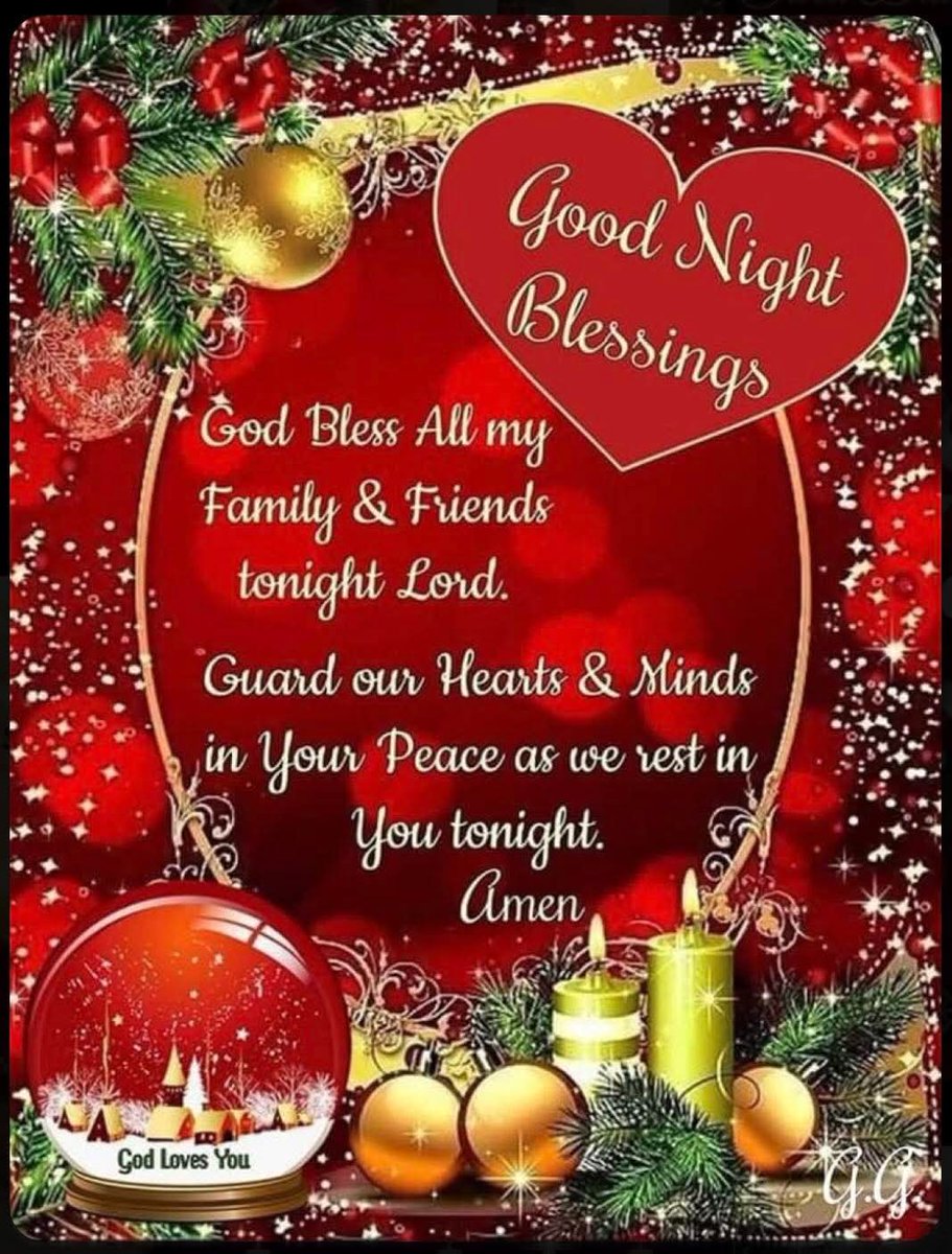 Marcia ✝️🙏 (@marciameckley) on Twitter photo 