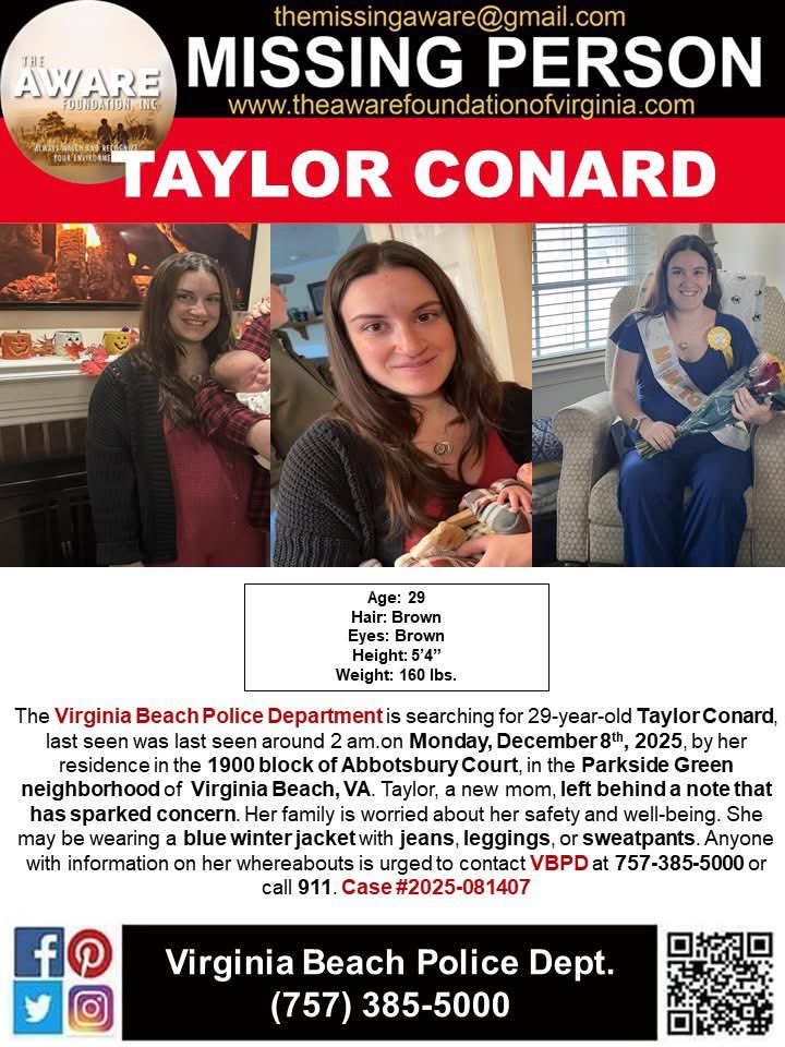 Gabby - Find the Missing tweet media