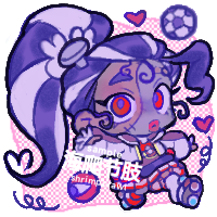 ShrimpCrawl tweet media