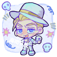 ShrimpCrawl tweet media