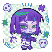 ShrimpCrawl tweet media