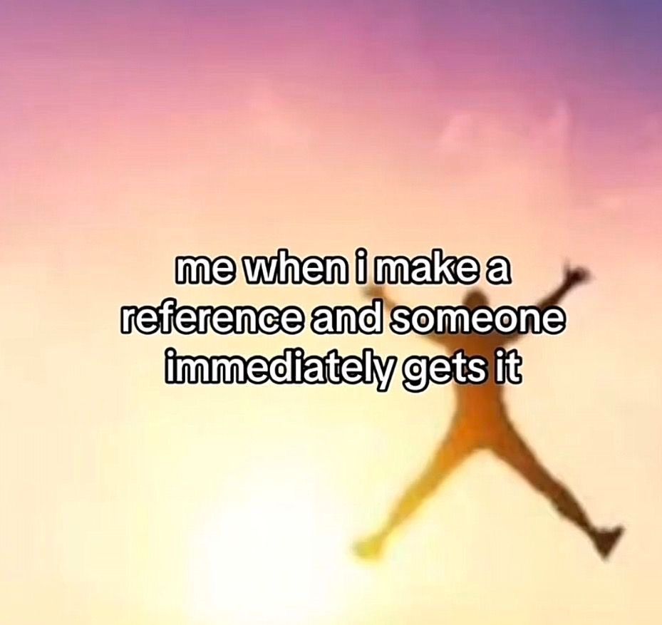 wildtiktokss's tweet image. 