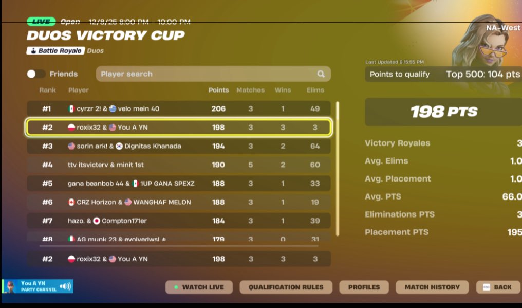 EPIC_sneaky tweet media