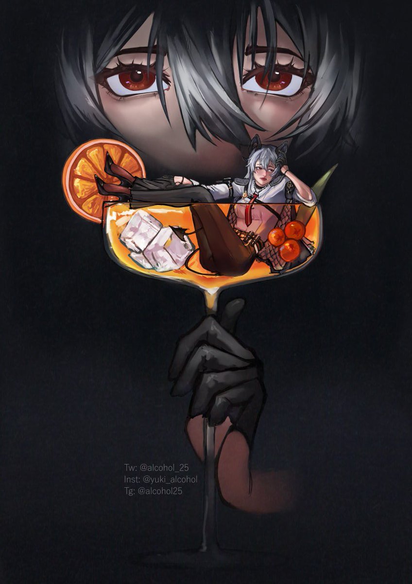 alcohol_25's tweet photo. @_VGen_ @kyoko_nya Hi #VGen, I’m Alcohol_25! I’m a digital artist and illustrator, and I sometimes create concept art. I’m still growing, but I put a lot of heart into every piece. I’d be really happy to receive a #VGenCode.

Vgen : https://t.co/RcC8dWtxVm
Portfolio : https://t.co/HgpBZ7W2pB https://t.co/OTAUZH5I8o