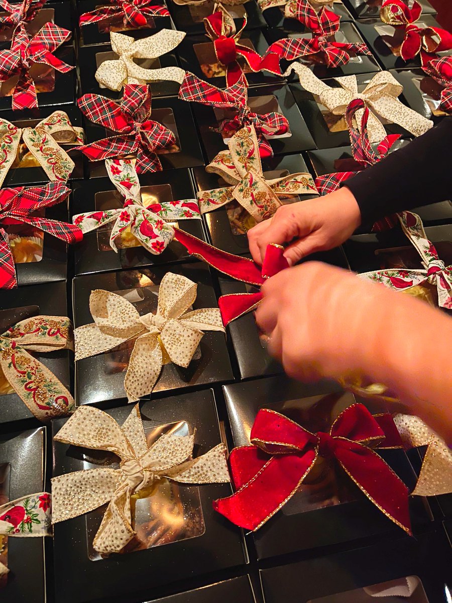 La Toque tweet media