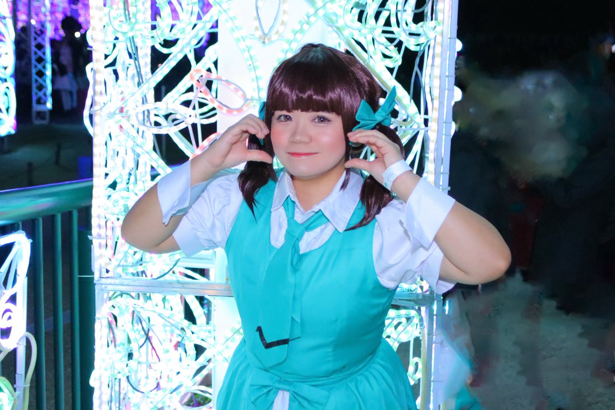 うさ吉 うさ吉@12/28 もったいない会 (@mikorin74) / Posts / X