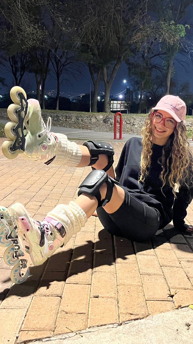 ✨Cuyito✨ (@cuyitok) on Twitter photo 