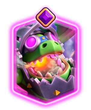 If you use any of these cards you’re getting BM’d. I don’t make the rules 🤷‍♂️