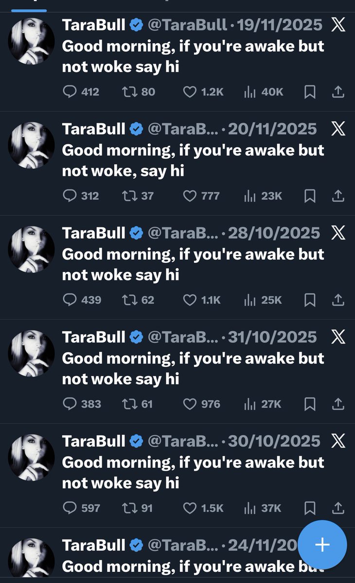 RugbyRules tweet media