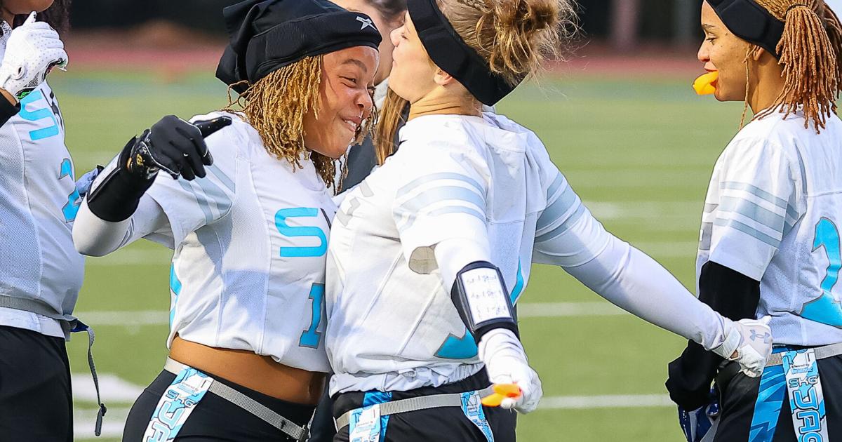 Gwinnett Daily Post tweet media