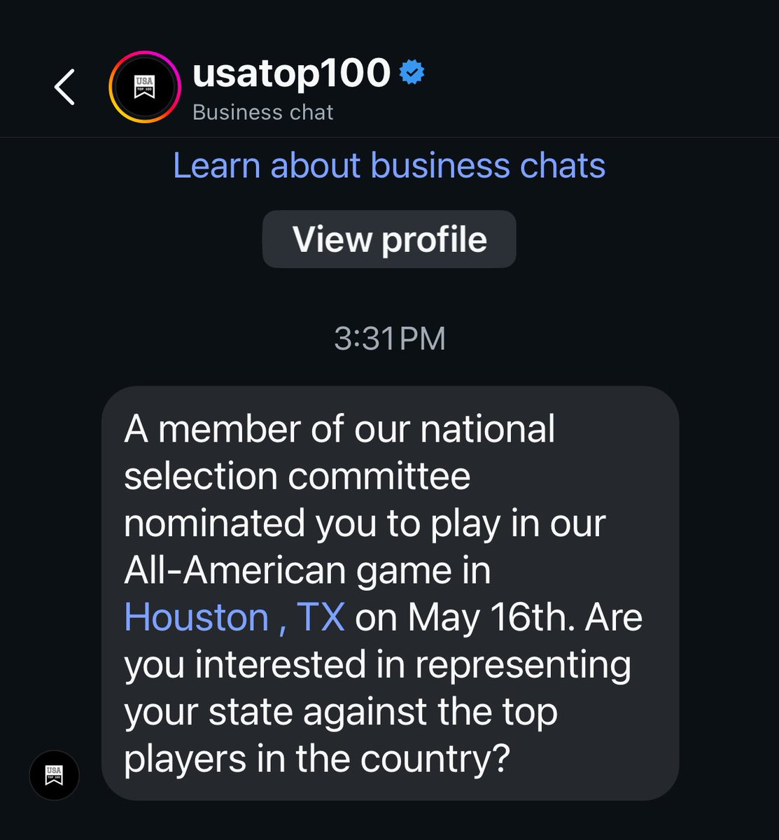 Mason Berry tweet media