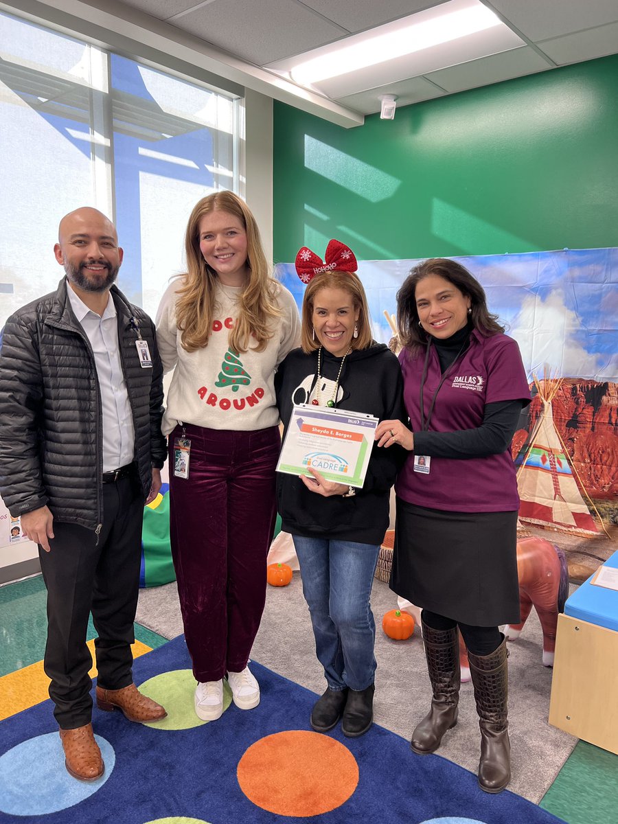 Mauricio García tweet media