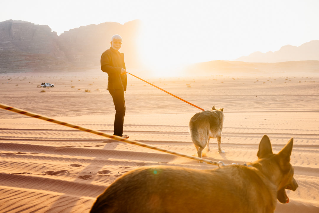 dedoth's tweet image. Sun, sand, and ancient winds whispering stories older than memory. 

#jordantrip 
#wadirum 
#petra
