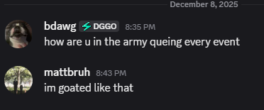 mattbruh tweet media