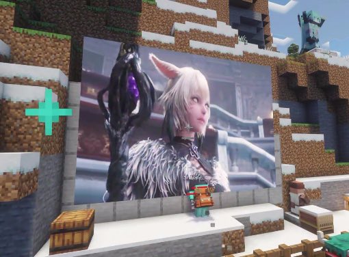 waykayo7's tweet image. what is going on bro