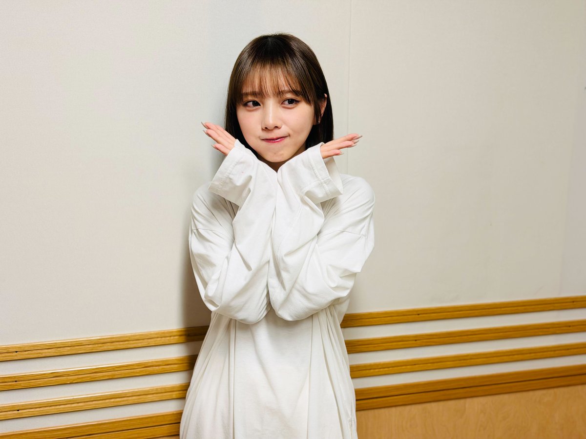 ランジャタイ 国崎 ポストカード ランジャタイSTAFF (@ranjyatai_staff) / Posts / X