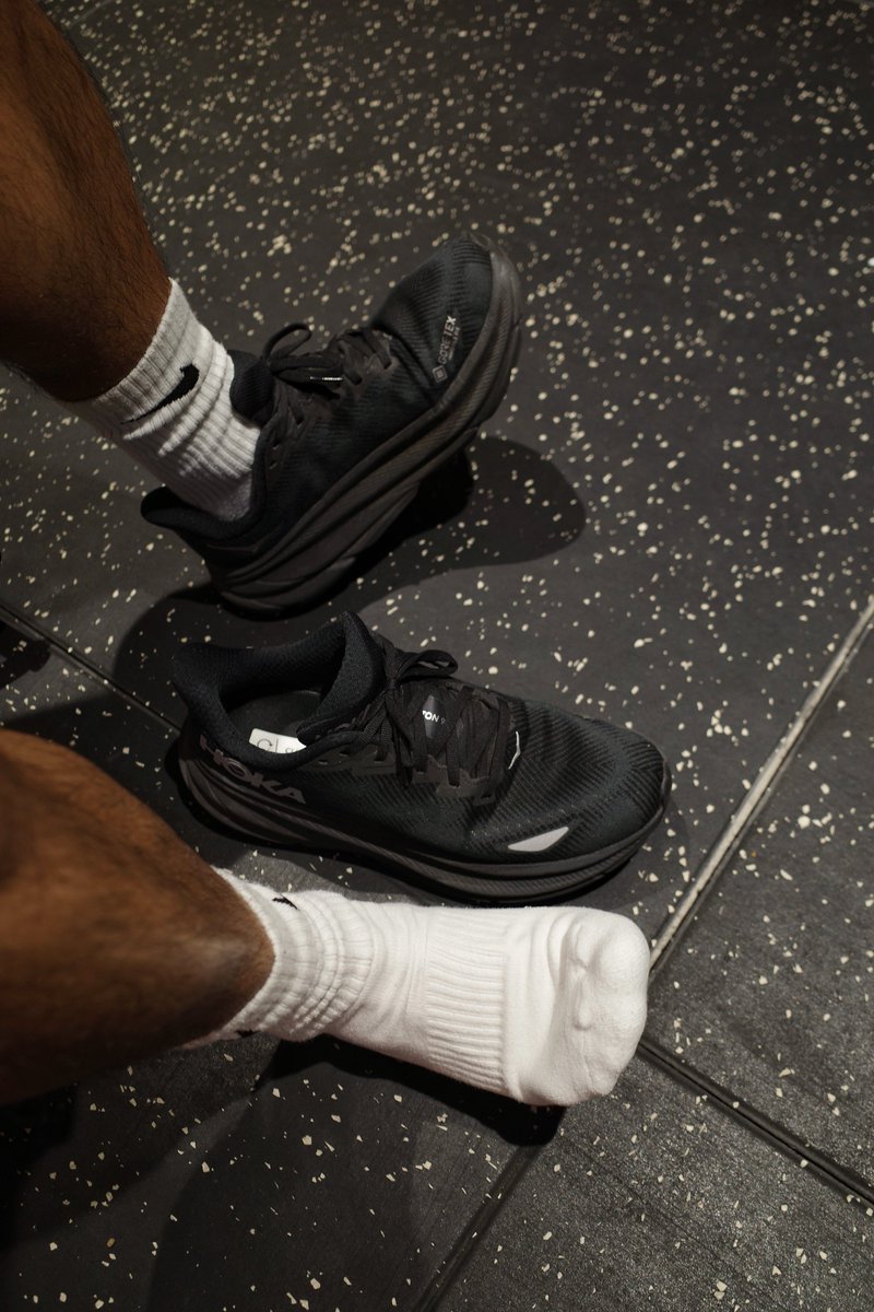 Nick_mynick tweet media