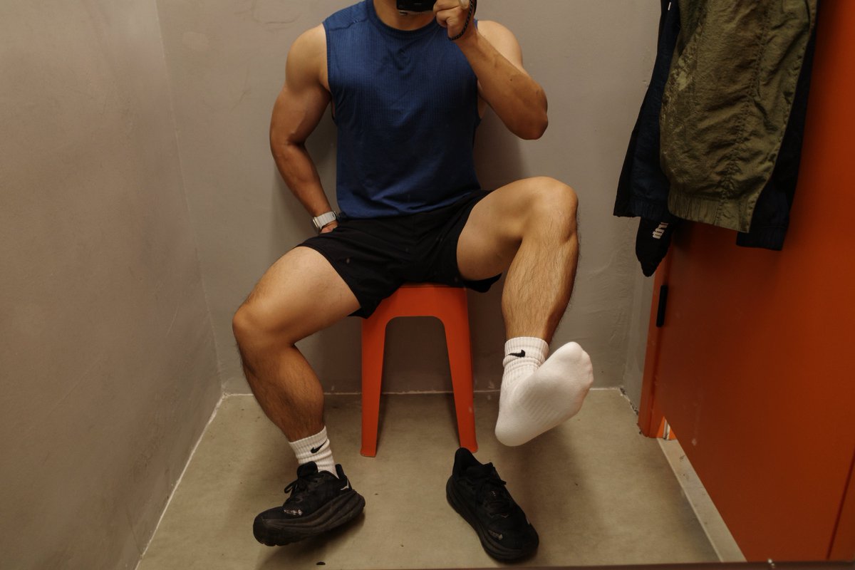 Nick_mynick tweet media