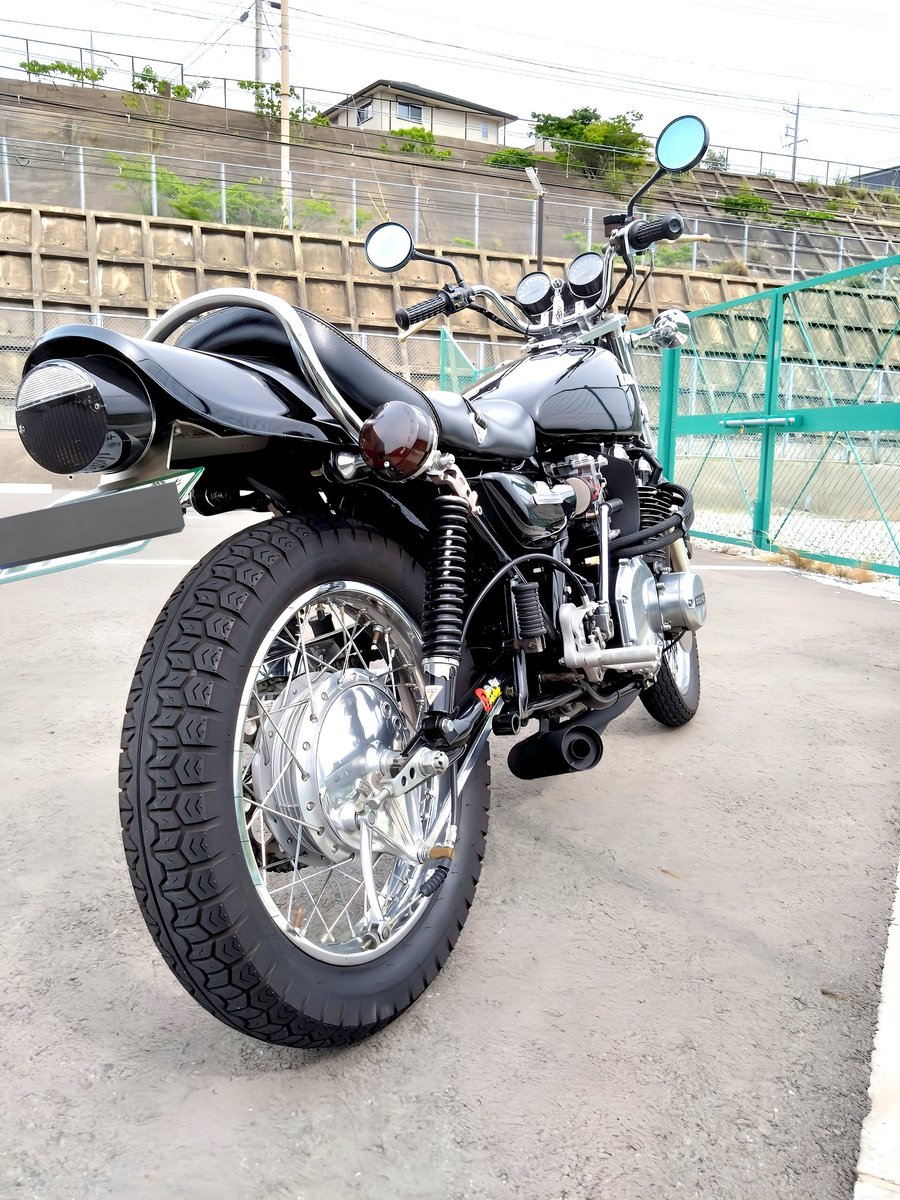 ざわざわ (@Zawa_Zawa_O819_) / Posts / X