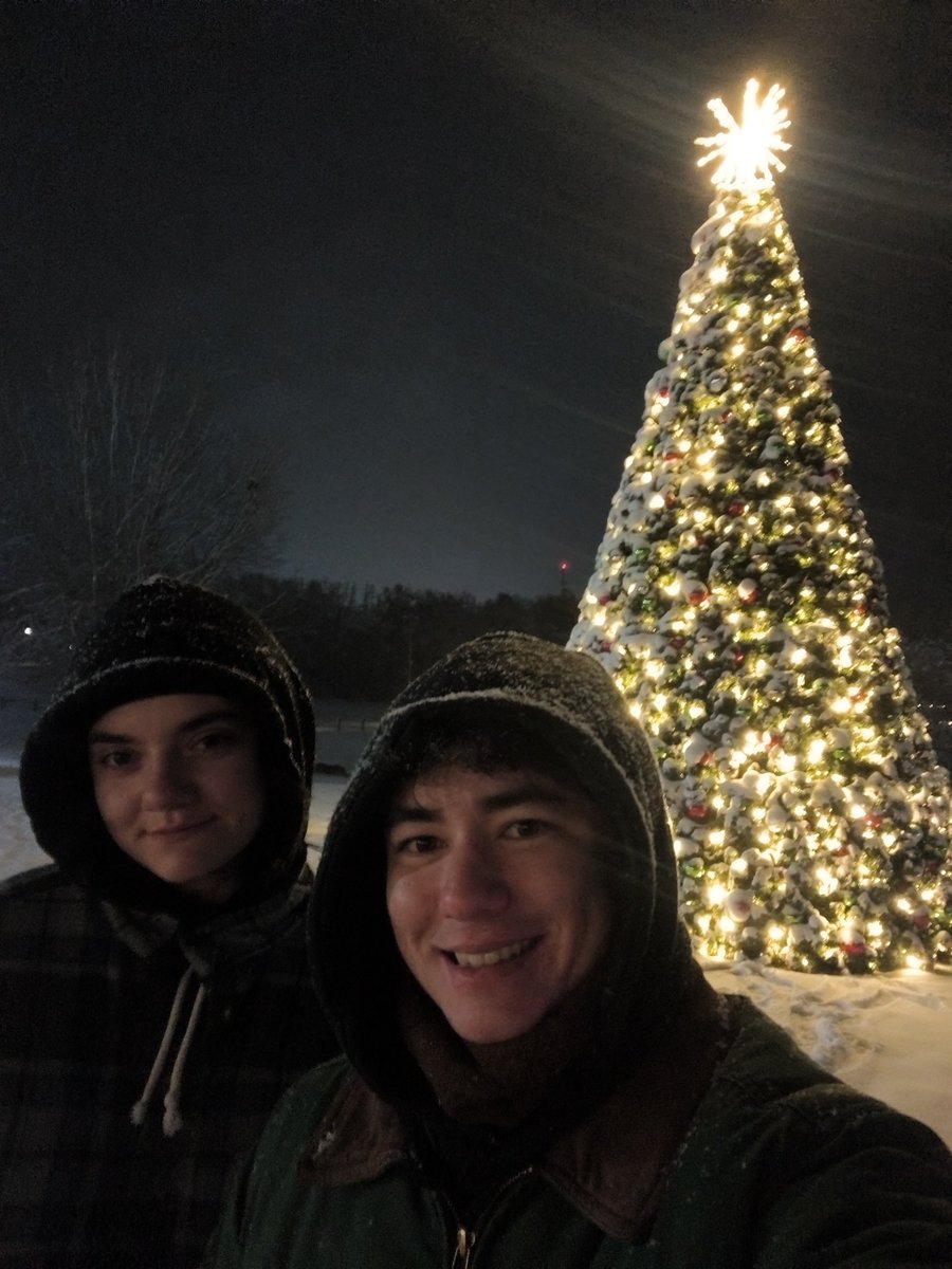 albert instein tweet media