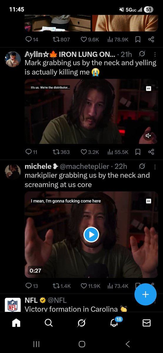 Sylusヾ๑ˊᵕˋ๑◞♡-☠️ 🌸 tweet media