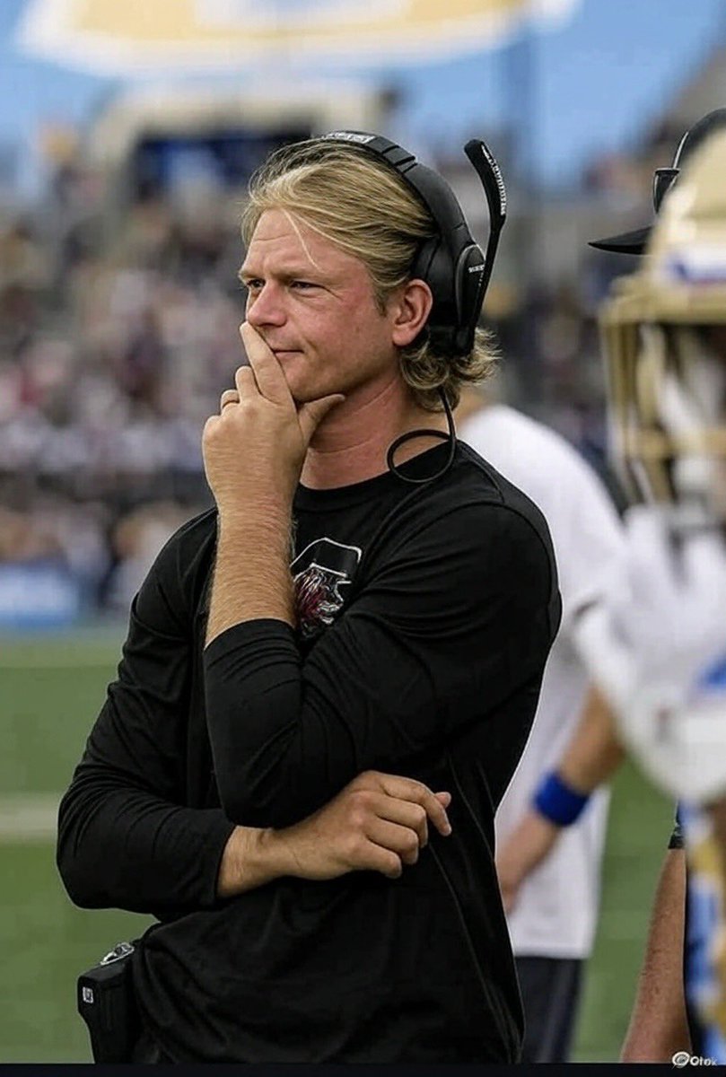 MikeRotchUSC's tweet image. Rest now, brother. We have the watch, and I will see you in Valhalla. @jerryneuheisel