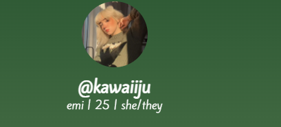 rowan (rgtwt/utdr) tweet media