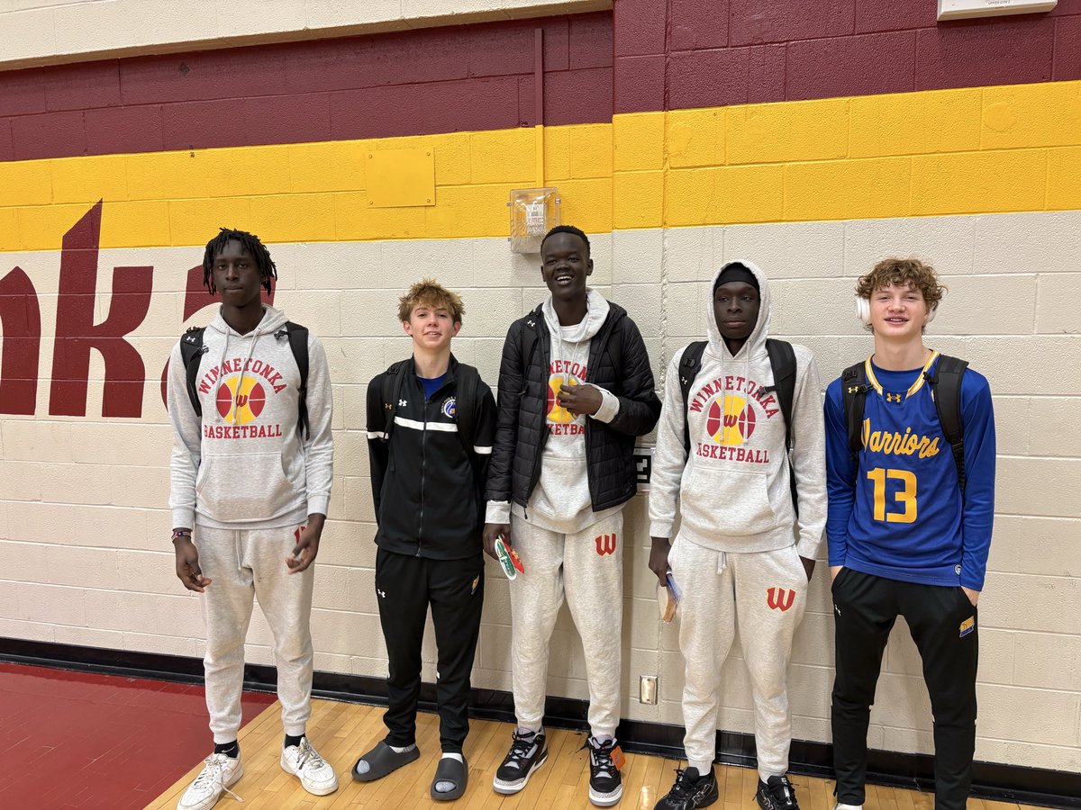 816 Hoops tweet media