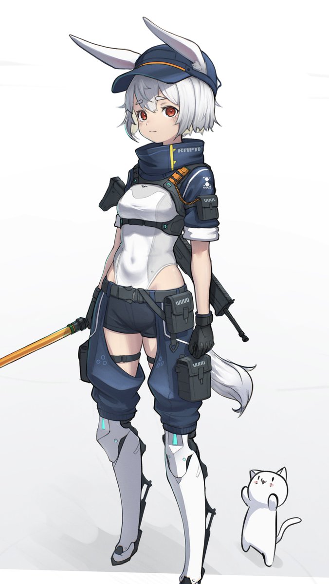 HITSUJI (@pokky502) / Posts / X