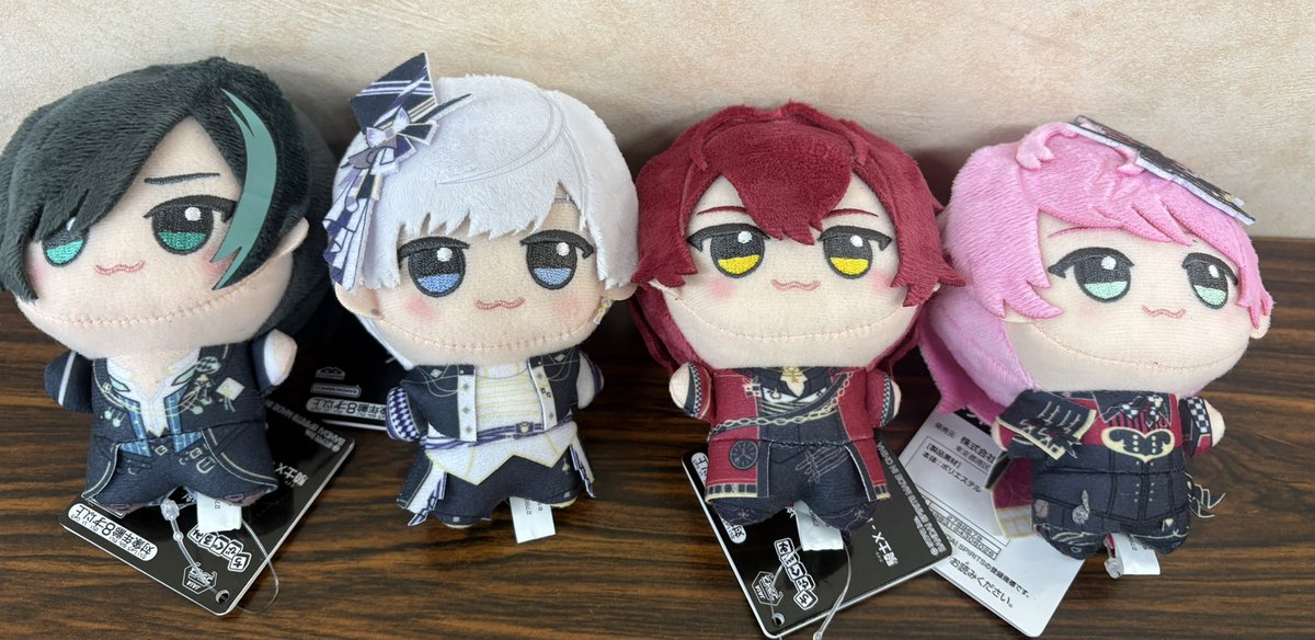 仕事前にゲーセン行って『小さき命』の救出に行って来ました