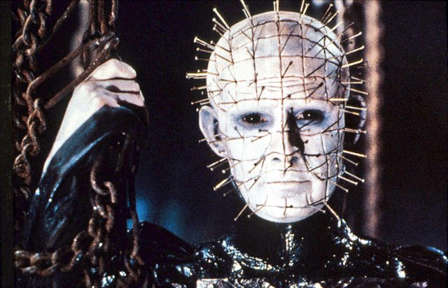 休憩明けは眠いですが、顔に針を刺して午後もお仕事頑張ります。