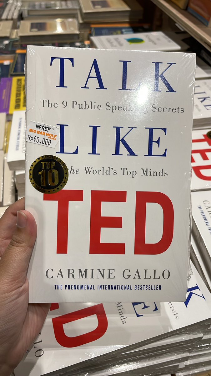 Little Heidi tweet media