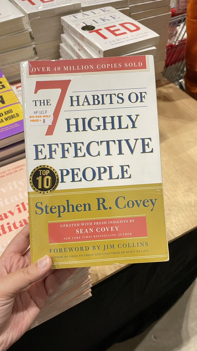 Little Heidi tweet media