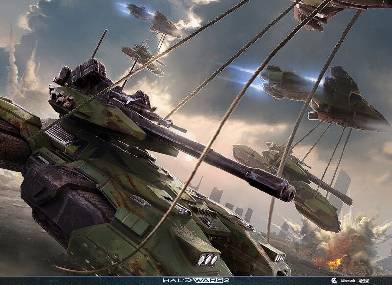 LoreKeeper tweet media