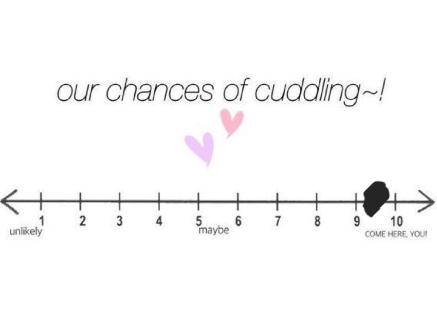 💖Dorothea Arnault💖 tweet media