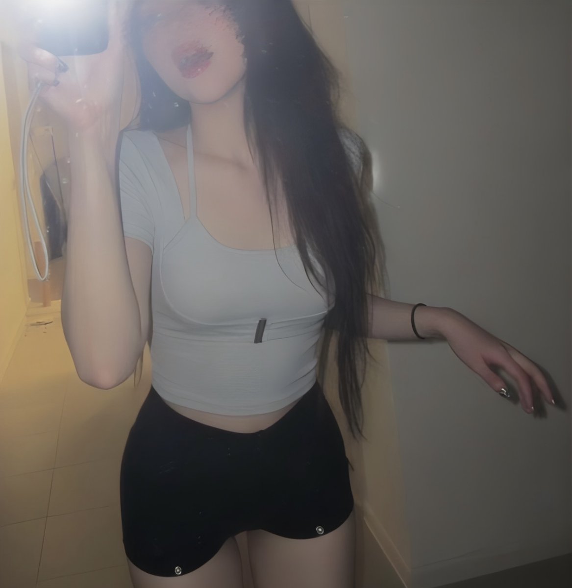 いっぱいおもちゃ使ってくれる人すきです👀