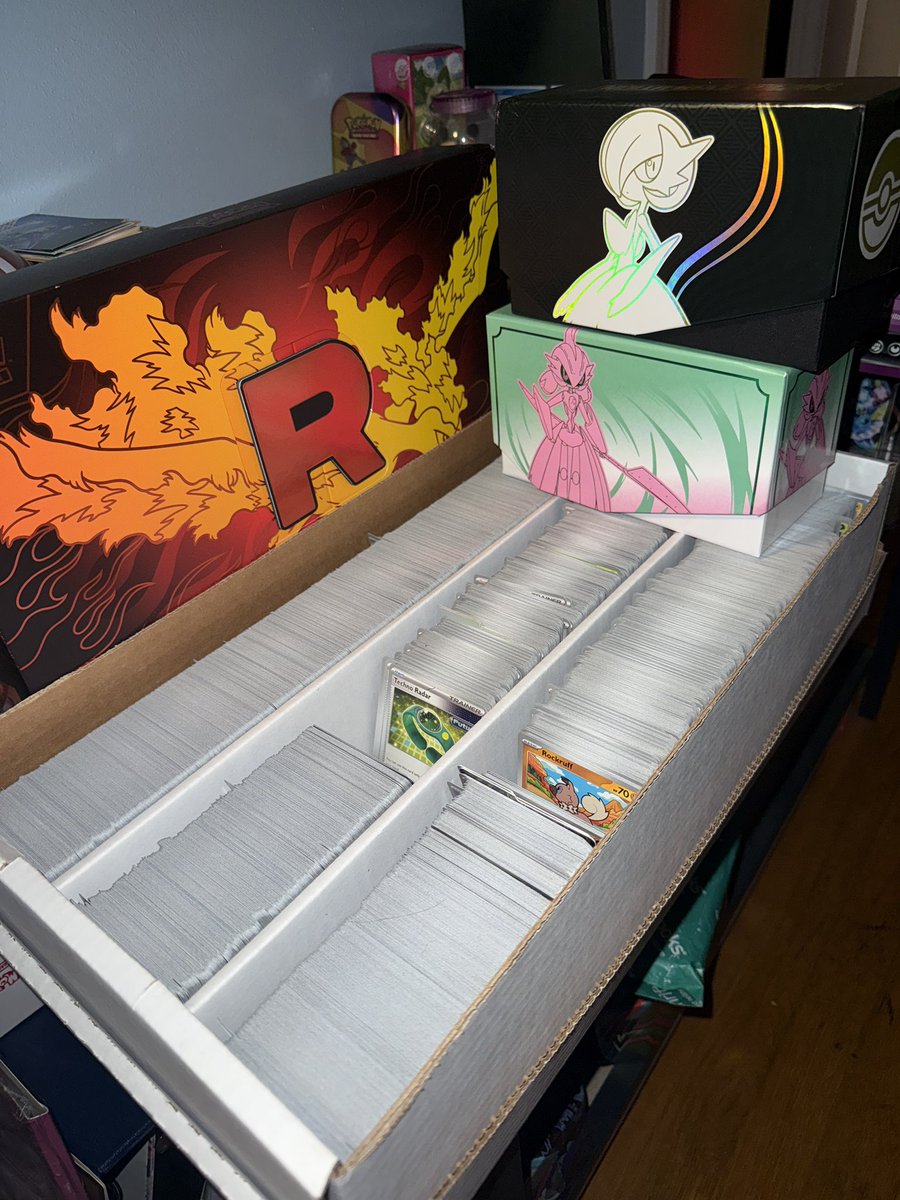 haley 🍃 tweet media