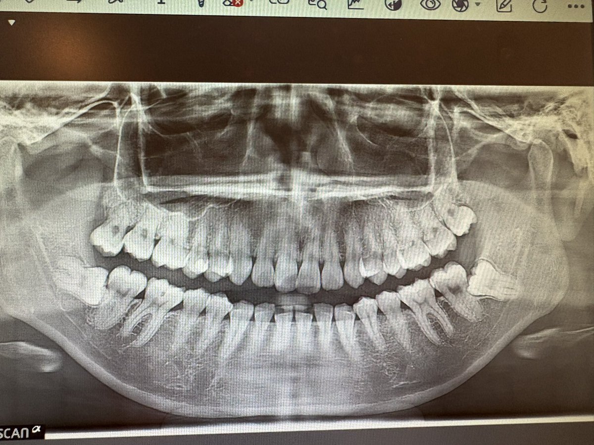 saki☺︎さま専用 待ち受けにしていいよ