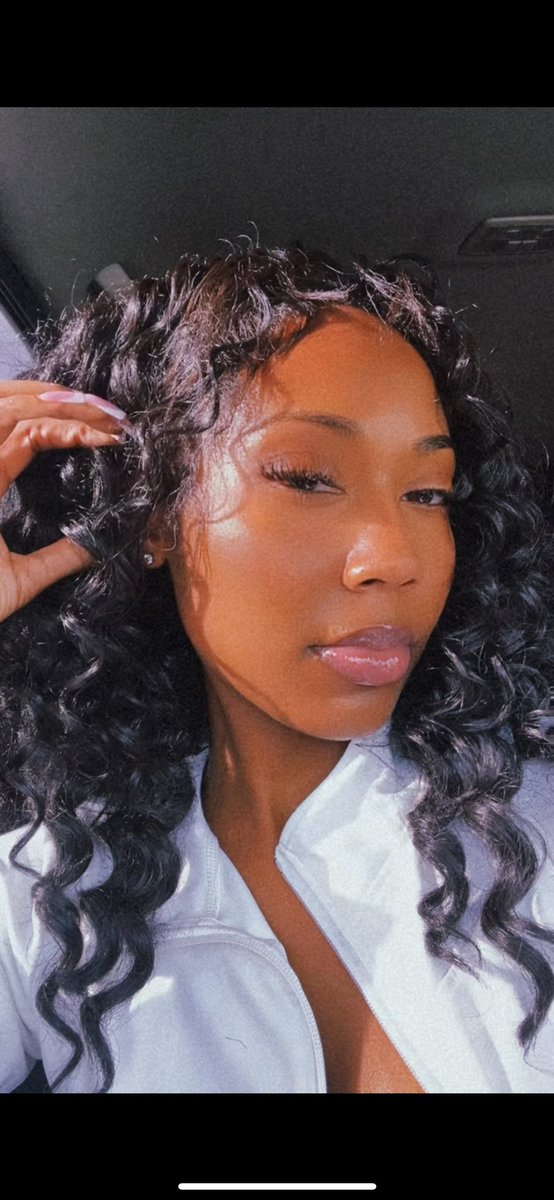 only1ari___'s tweet image. CloseUp 📸