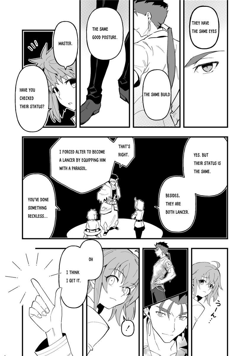 (3/4) 
