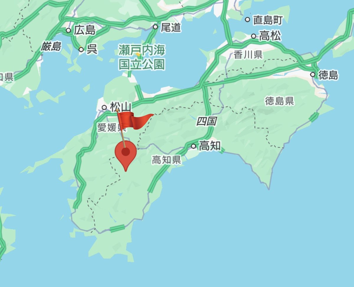 #県外からの客人にやってもらいたい100のこと #高知
008 土佐勤王の志士 維新の門のモニュメント前での記念撮影
maps.app.goo.gl/Rr4YCLT6nf7wQP…