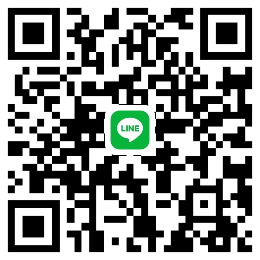 mayyyyy🌷💗 tweet media