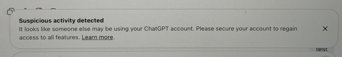 ⋆˚࿔🐰WooL 𝜗𝜚˚⋆ tweet media