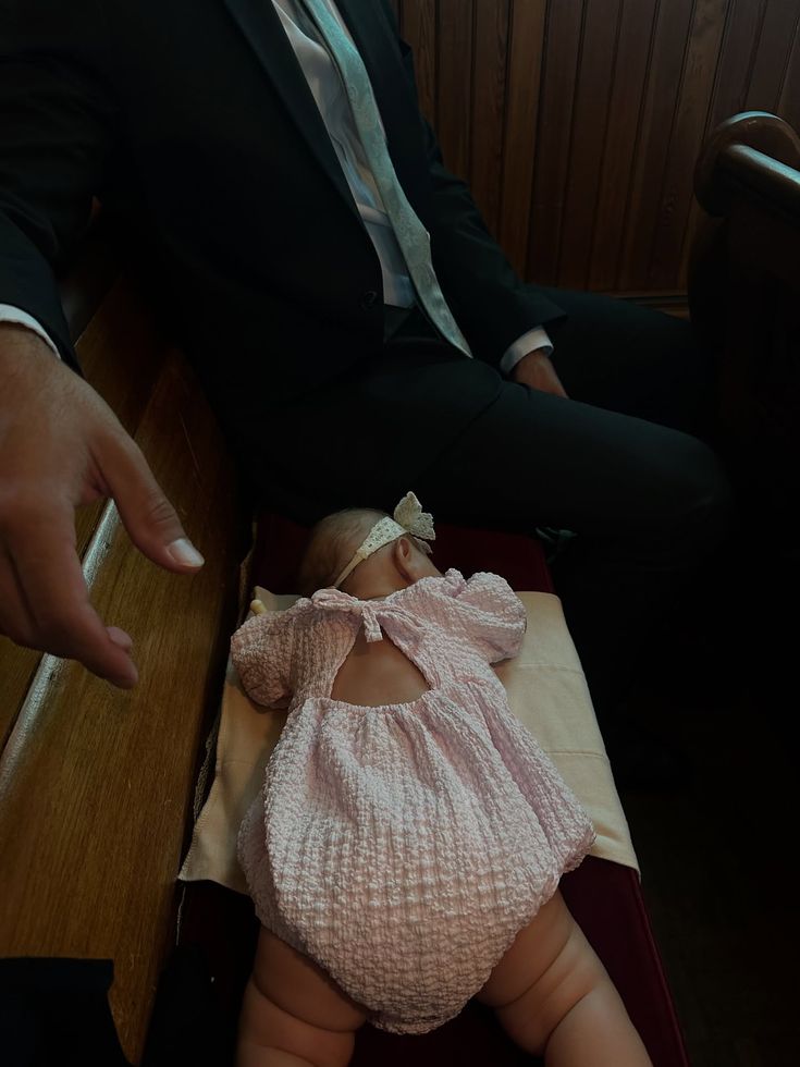 xxoxyeol's tweet image. Sudah kenyang mimi @ldludaa