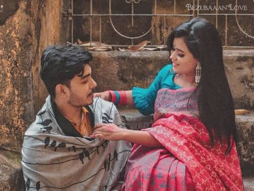 इंतजार यह कि फुर्सत में कुछ बात करेंगें, 
यह लम्हे, यह पल हम बरसों याद करेंगें।