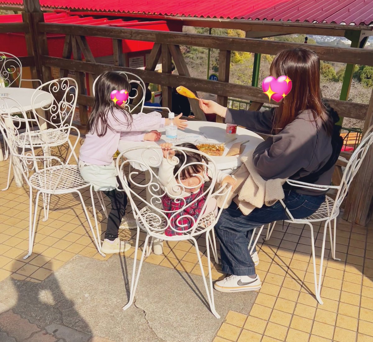 タカ (@macross4744) / Posts / X